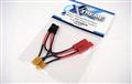 EA-027 Over-Current protection / Reset-able Fuse for 180 motors (2 pcs)